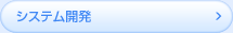 中国システム開発